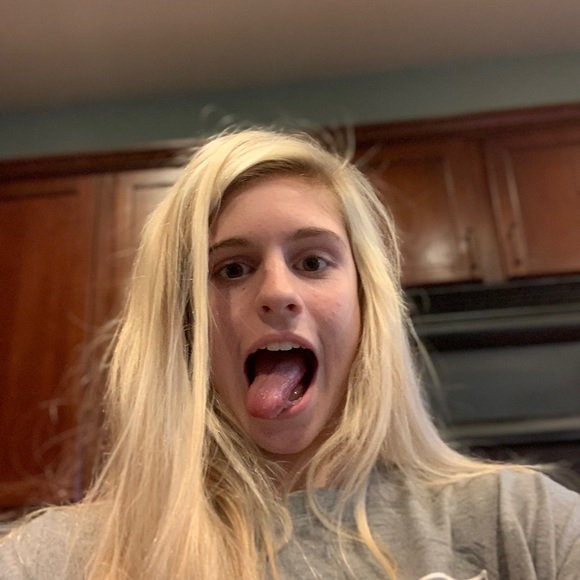 danieltcarl2